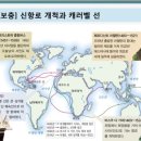 신항로 이미지