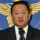 서장 이미지