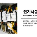도담주식회사 이미지