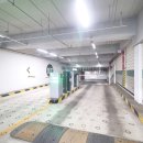 금돼지공인중개사사무소 이미지