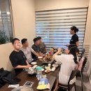 황제해물선해물칼국수 일산대게애니골직영점 | 일산 가족모임 식당 <황제해물선 해물칼국수> 솔직후기