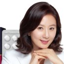 에스트로정 네이버블로그
