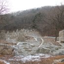 강화군 석모도자연휴양림 이미지