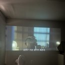 세선부부한의원 네이버블로그