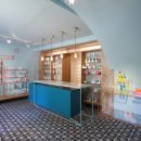 예쁜약국 이미지