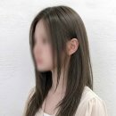 서정미용실 | 범계 미용실 레이어드컷 맛집 하리무드 범계본점 서정 디자이너 슬릭펌 후기