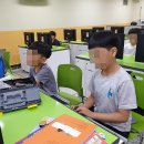 [옥정]유초등코딩지도사 양성과정 | 코딩교육지도사 자격증 취득까지 3개월정도 걸렸어요