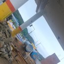 가평셀프주유소 이미지