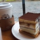 커피빈코리아송도