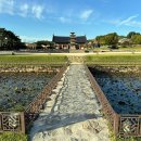 그담스테이 이미지