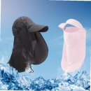 쿨 트레이딩 이미지