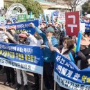 옛해운대역 광장 이미지