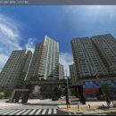 동원아파트(1차) 이미지