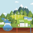 한전농장 이미지