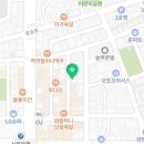 장수서창동-13 이미지