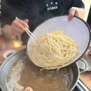 우림신발 | 충북 청주 오송 바지락칼국수 맛집 우림칼국수 토요일 점심 방문 후기