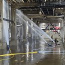 SK에너지 이미지