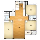 복산동-14 이미지