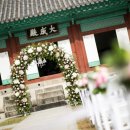 한길출장뷔페 이미지