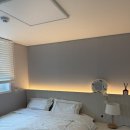 한샘과학 이미지