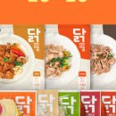 (주)국민상점 이미지