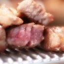 오늘밤양꼬치 이미지