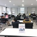 이룸기획 이미지