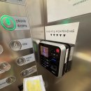 제왕세탁 | 📝 [더네이처 산후조리원] 제왕절개 후 9층 프리미엄룸 9박10일 찐 이용 후기!