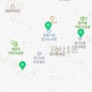 강동구 암사1동 자치회관 다목적실(1층) 이미지