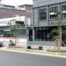 선산중앙로 이미지