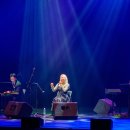 국악과 케이팝의 만남 온도 이미지