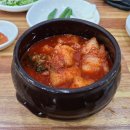 선농설렁탕 - 강서구 공항앞길 6 | 선농설렁탕