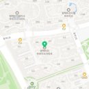 다온수약국 이미지