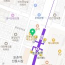 으뜸50안경 둔촌점 네이버블로그