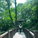 서울 가볼만한곳 성북동 관광지 BEST 4 (feat 로망스투어)