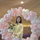 우먼필산후조리원 이미지