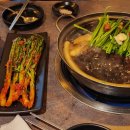 회기파출소 이미지