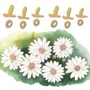 기역농장 이미지