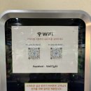 볼링 | [성남 모란] 성남이색데이트 모란볼링장 sm볼링 후기