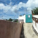 신월동170 이미지