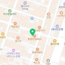 락휴노래타운수원인계 이미지