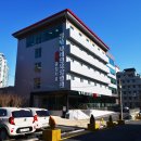 의료법인비에스의료재단 브레인요양병원 | 대전요양병원 브레인 재활 중점 치료인 곳!