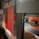 겨울바다 호스텔 | [아이슬란드 Kex hostel ] 켁스 호스텔 42인실 숙박후기 | 케블라비크 공항에서 가는방법