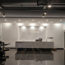 리치웰스파 이미지