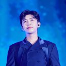 사)서울장애인 부모연대 노원지회 이미지