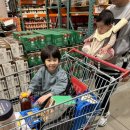 2388 | 2388일/ 251일