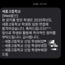박연지전 이미지