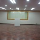 펄스캠생활과학 이미지