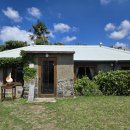 함덕 조아 이미지