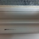 창대펜션 이미지